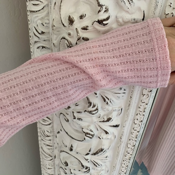 MRSALLIEXO - Picture 6 of 8